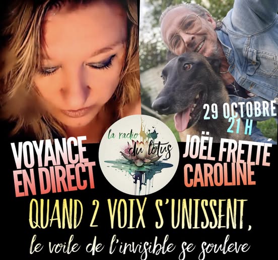 571084338_1303603778407042_9099308597237095670_n