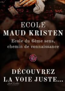 Références et médias